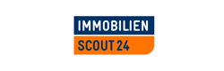 immobilien Scout24